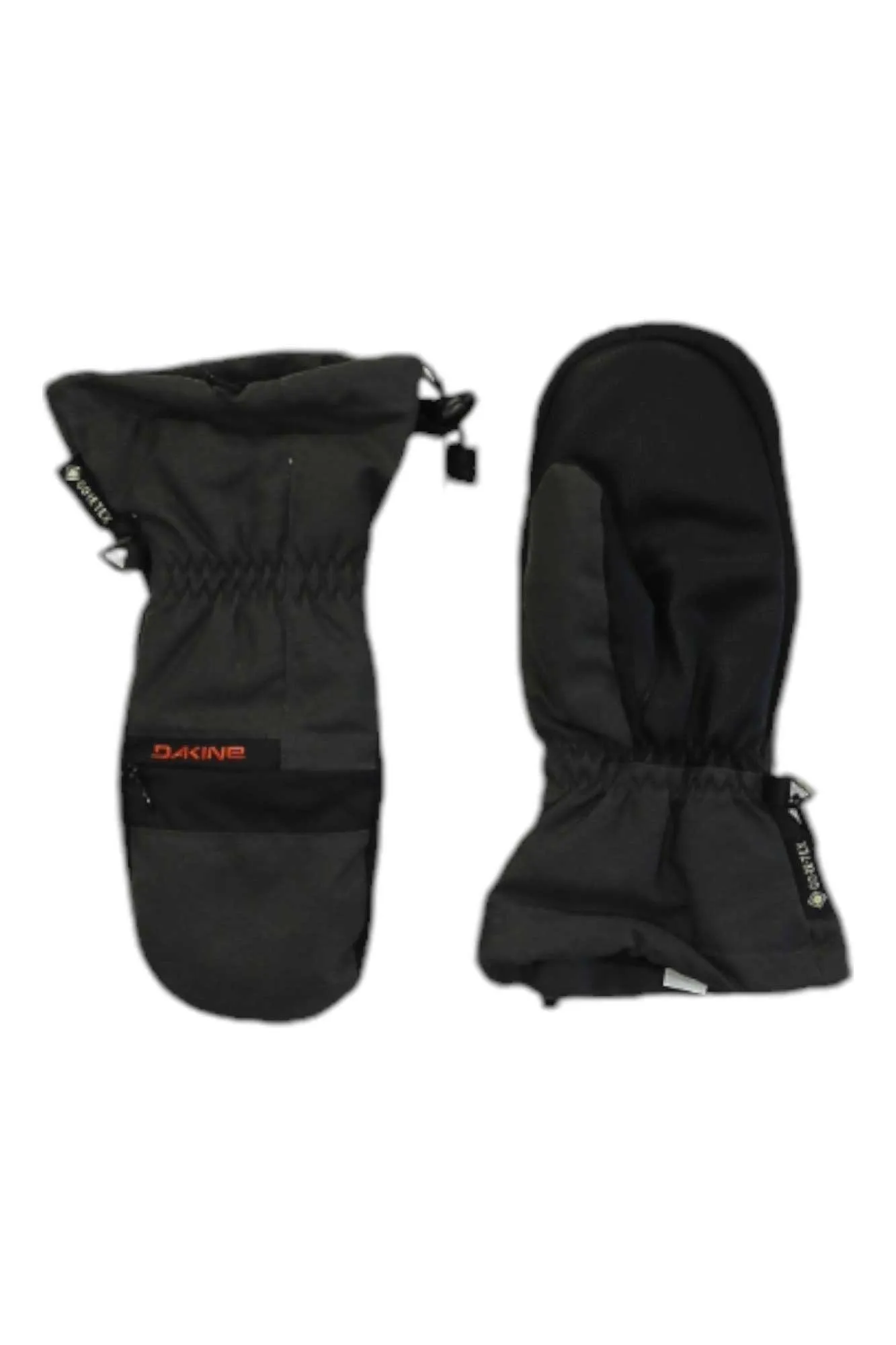 Dakine Youth Avengers GTX Mitt sold by Out&Back Outdoor