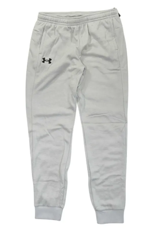 Under Armour Boys Armour Fleece Jogger sold by Out&Back Outdoor