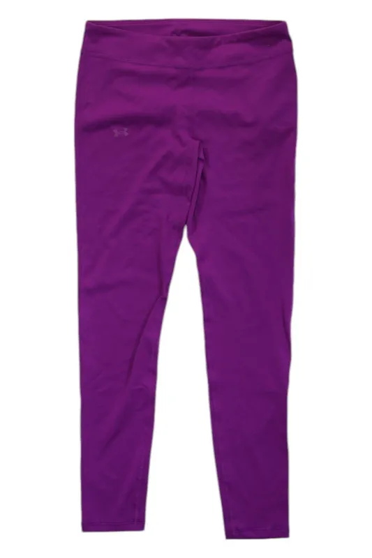 Under Armour Girls Motion Legging sold by Out&Back Outdoor