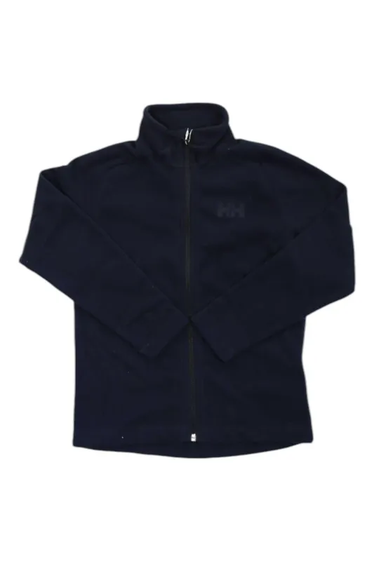 Helly Hansen Juniors Daybreaker 2.0 Jacket sold by Out&Back Outdoor