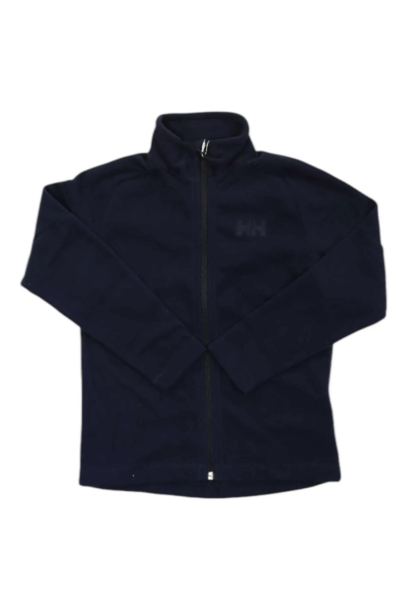 Helly Hansen Juniors Daybreaker 2.0 Jacket sold by Out&Back Outdoor