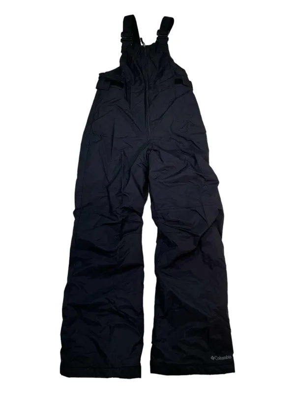 SNOWSLOPE II BIB made by Columbia