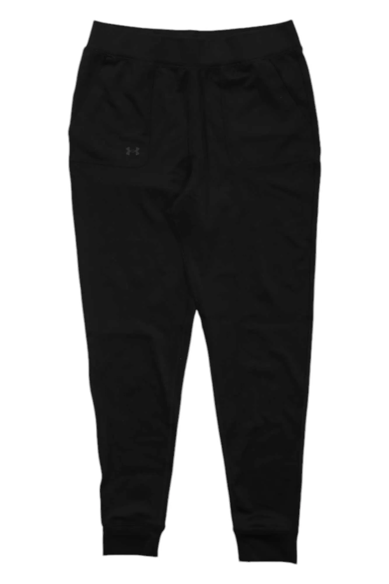 Under Armour Girls Motion Jogger sold by Out&Back Outdoor