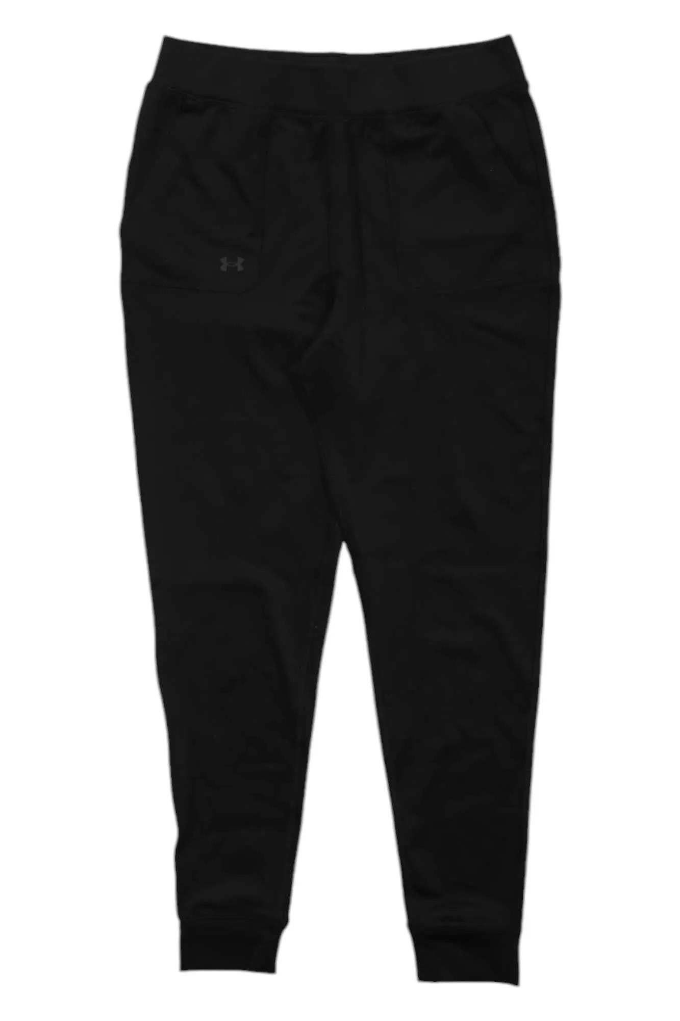 Under Armour Girls Motion Jogger sold by Out&Back Outdoor product image thumbnail 2