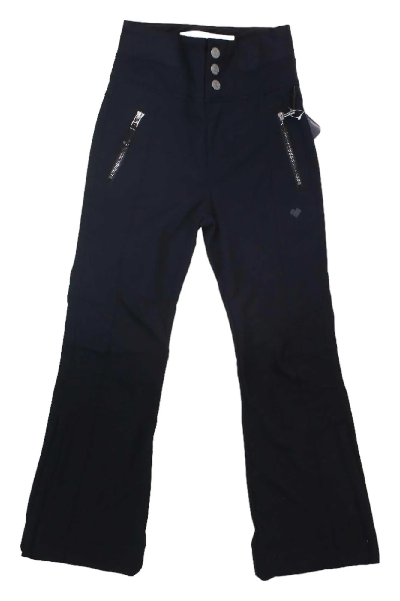 Obermeyer Girls Jolie Softshell Pant sold by Out&Back Outdoor