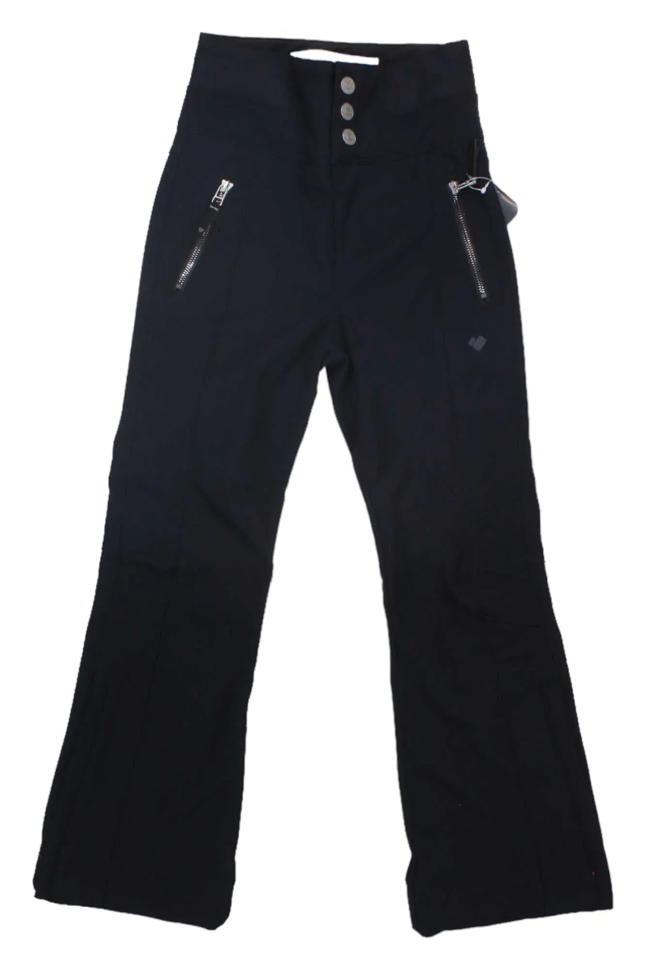 Obermeyer Girls Jolie Softshell Pant sold by Out&Back Outdoor product image thumbnail 3