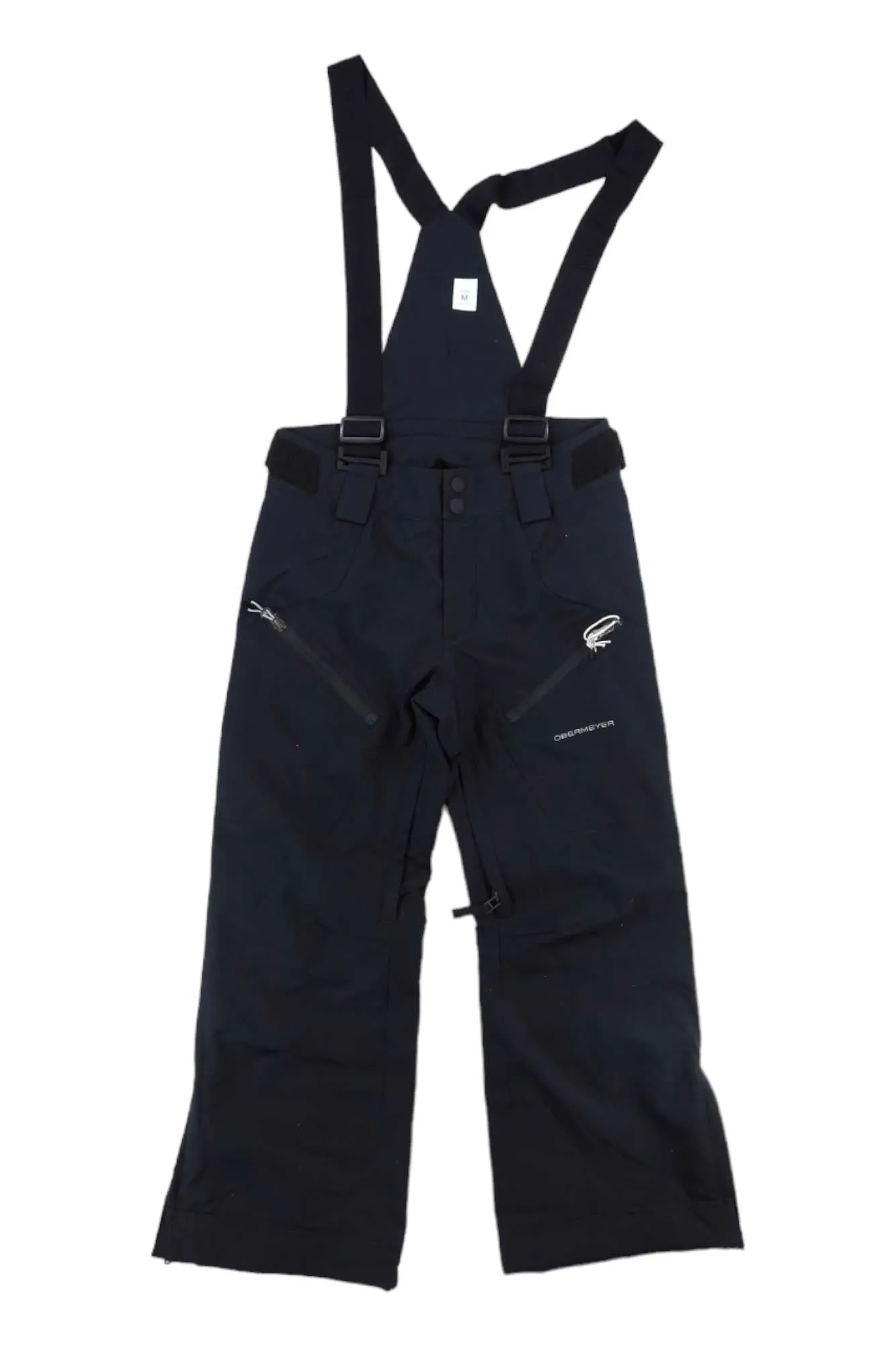 Obermeyer Boys Enforcer Pant sold by Out&Back Outdoor product image thumbnail 3