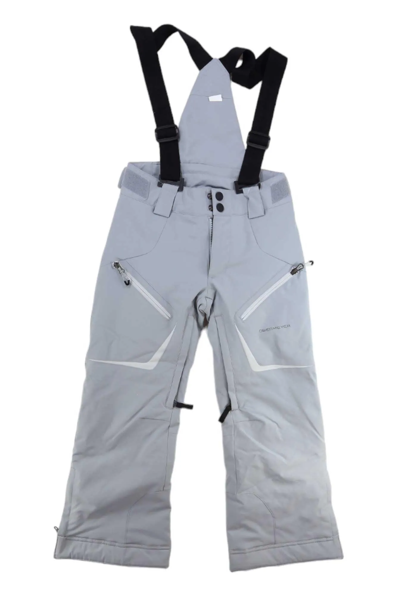 Obermeyer Boys Enforcer Pant sold by Out&Back Outdoor product image thumbnail 2