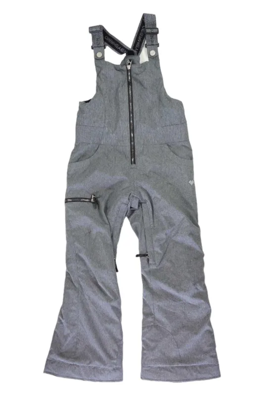 Obermeyer Girls Anya Bib Pant sold by Out&Back Outdoor
