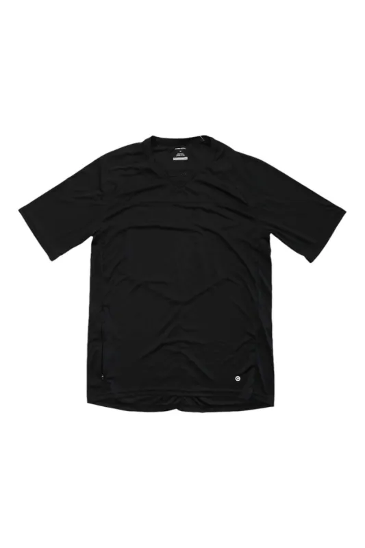 Louis Garneau Juniors HTO Jersey made by Garneau