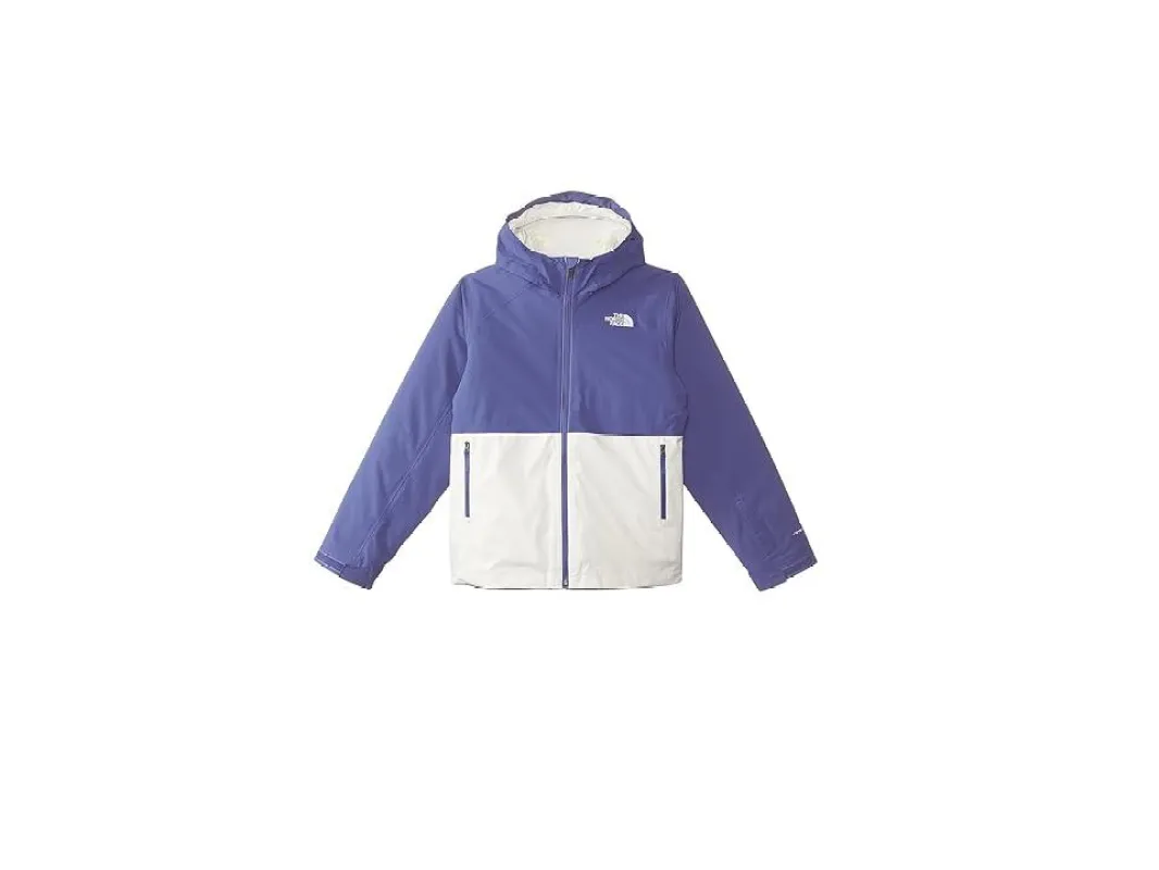 The North Face Girls Freedom Triclimate Jacket sold by Out&Back Outdoor
