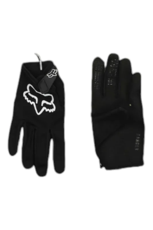 Fox Ranger Youth Glove sold by Out&Back Outdoor