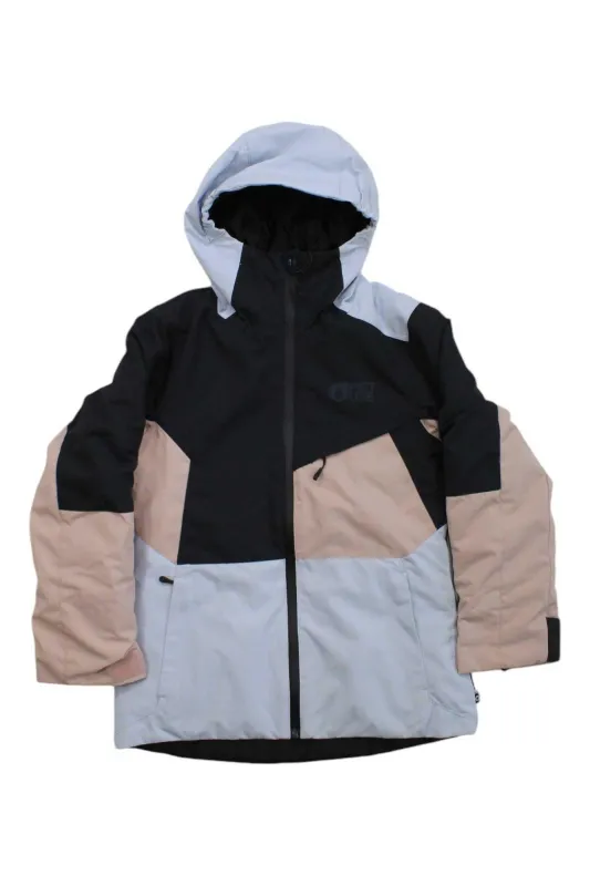 Picture Girls Kamelya Jacket sold by Out&Back Outdoor