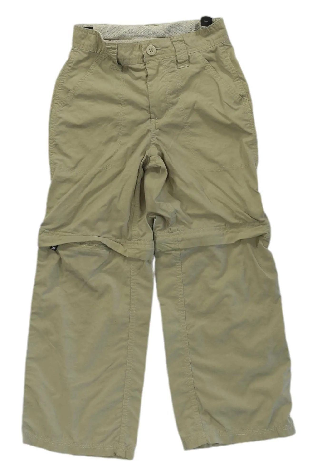 The North Face Meridian Surplus Convertible Pant sold by Out&Back Outdoor