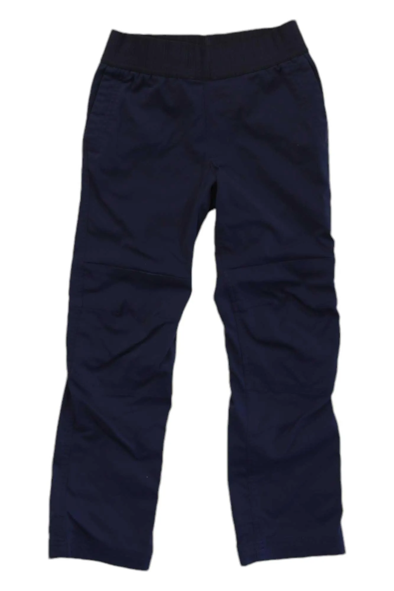 REI Boys Mountainmaker Pant sold by Out&Back Outdoor product image thumbnail 2