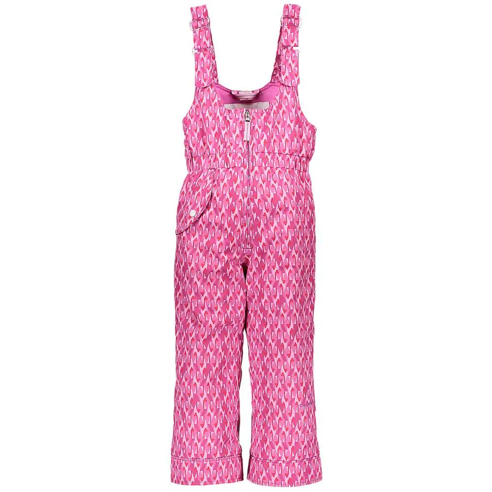 Obermeyer Girls Snoverall Print Pant sold by Out&Back Outdoor product image thumbnail 3