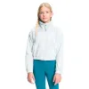 The North Face Girls Osolita Full Zip Jacket sold by Out&Back Outdoor