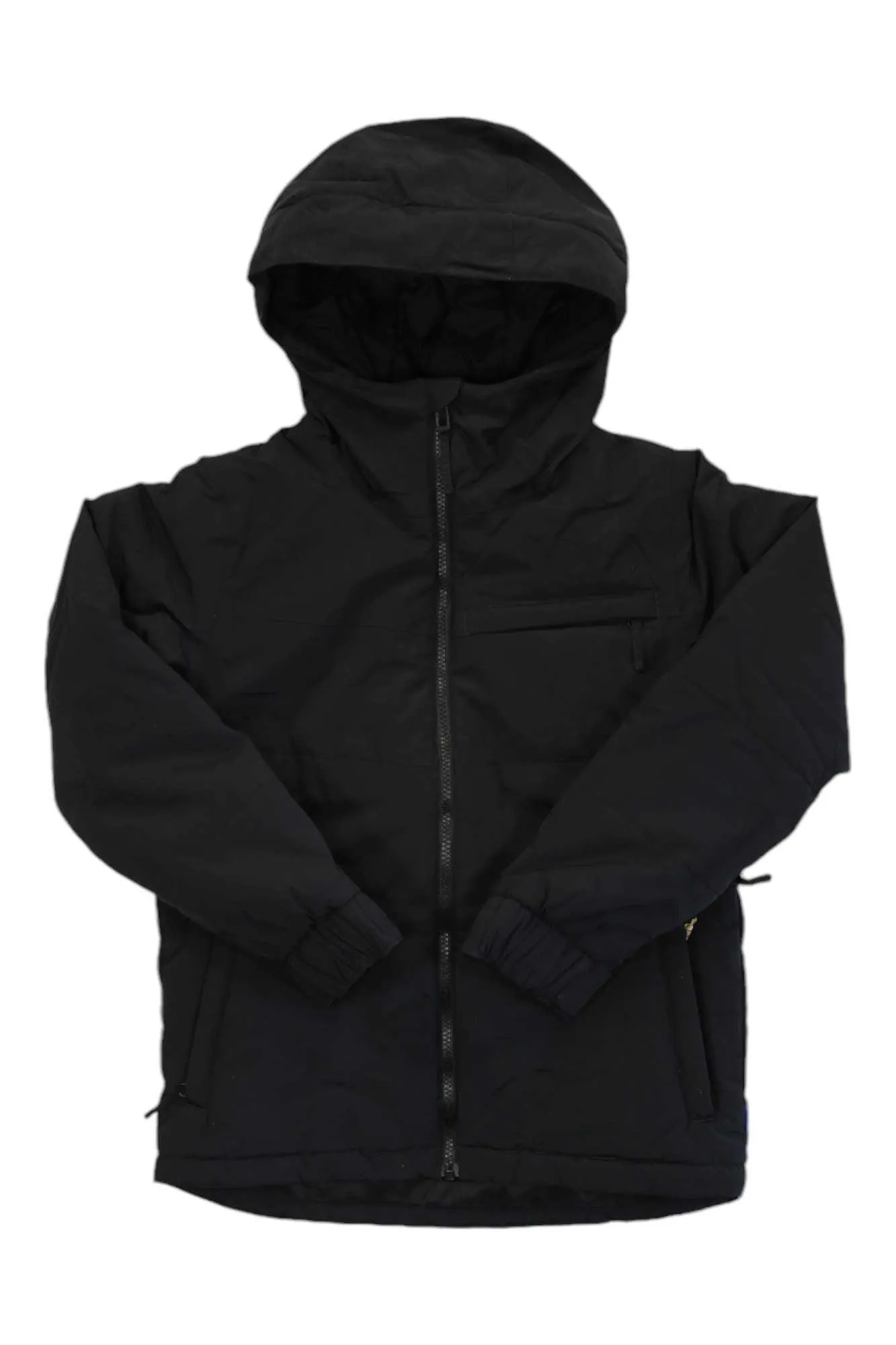 Burton Boys' Ropedrop Jacket sold by Out&Back Outdoor product image thumbnail 2