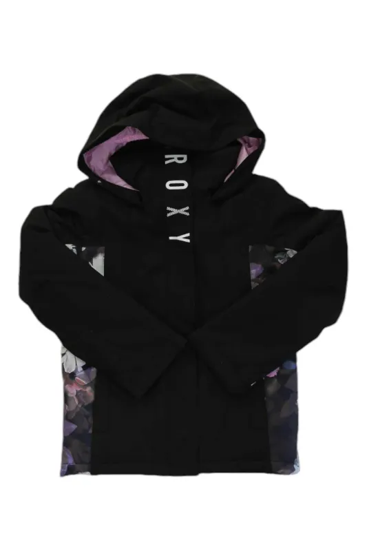 Roxy Girls' Galaxy Jacket sold by Out&Back Outdoor