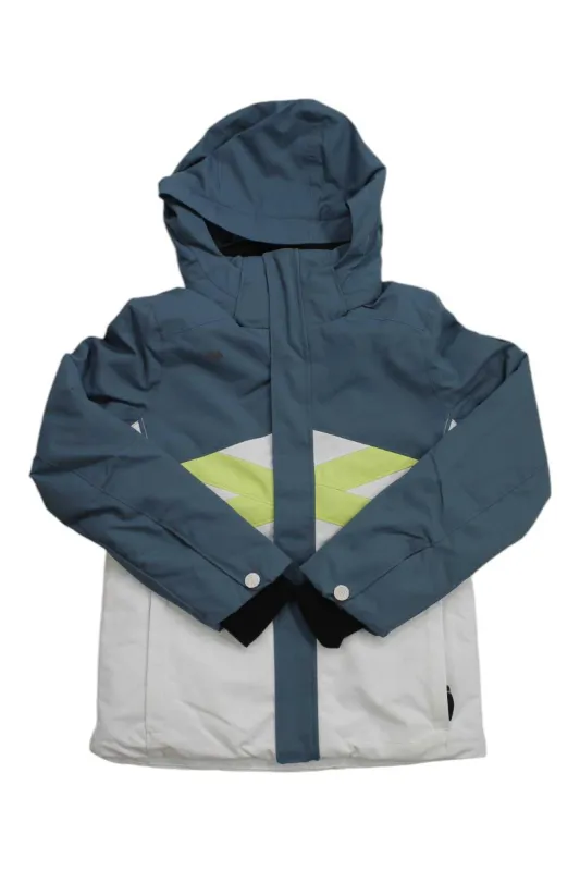 Obermeyer Teen Girls' Taylor Jacket sold by Out&Back Outdoor