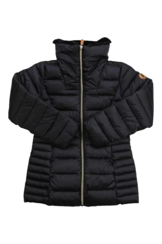 Save The Duck Girls' Mia Coat sold by Out&Back Outdoor