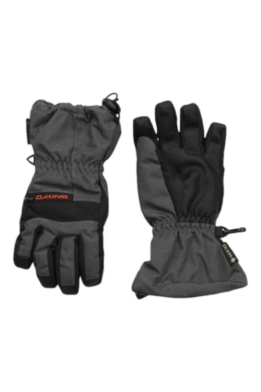 Dakine Youth Avengers GTX Glove sold by Out&Back Outdoor