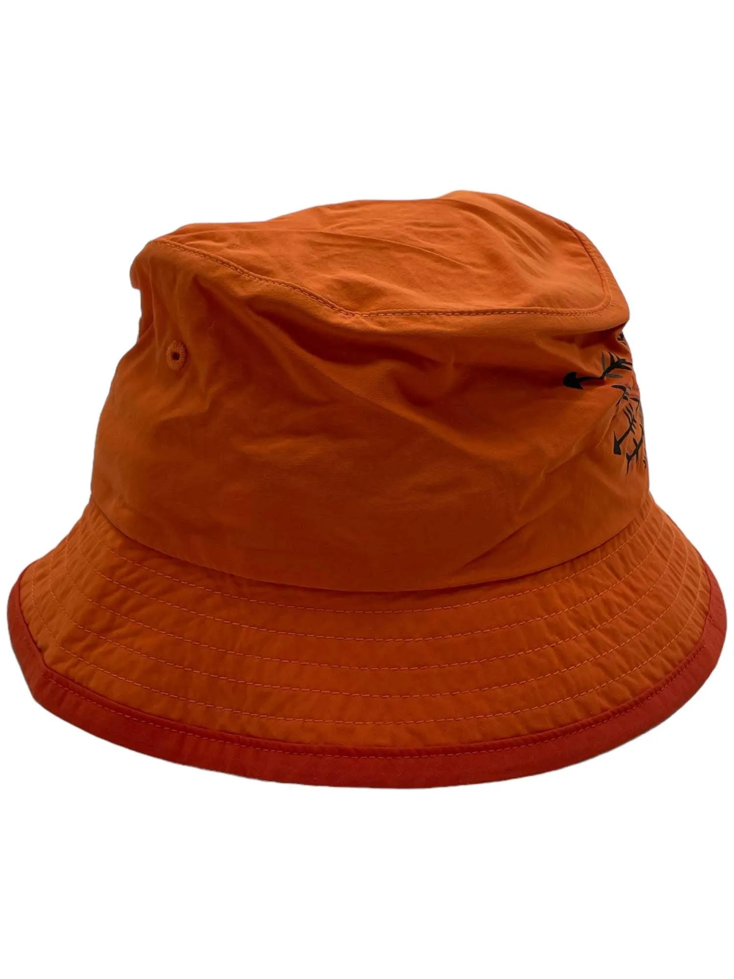 Outdoor Research Kid's Solstice Sun Bucket sold by Out&Back Outdoor product image thumbnail 3