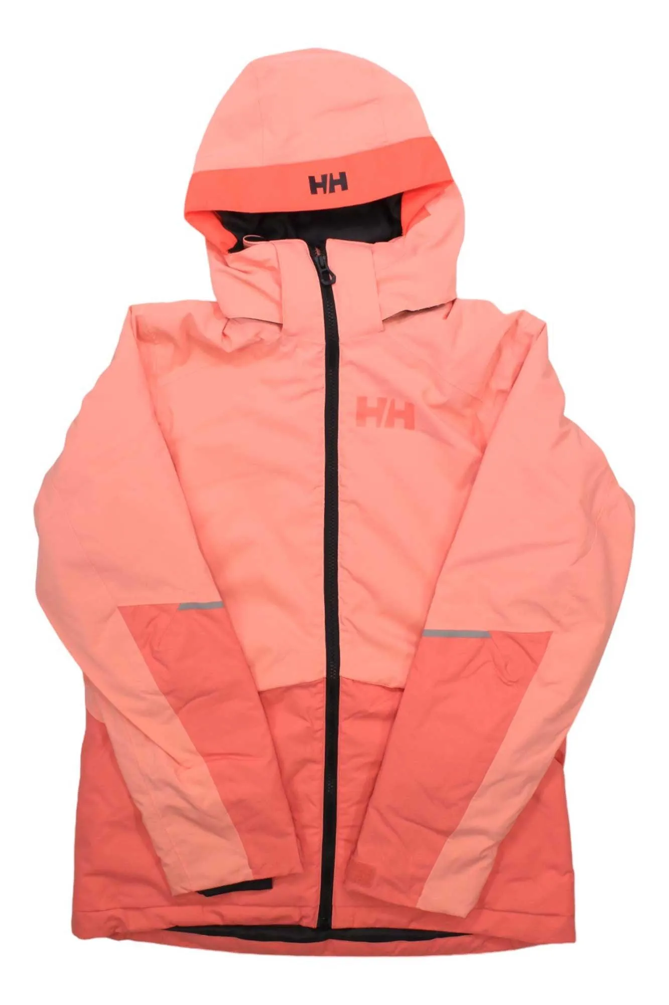 Helly Hansen Juniors' Stellar Jacket sold by Out&Back Outdoor