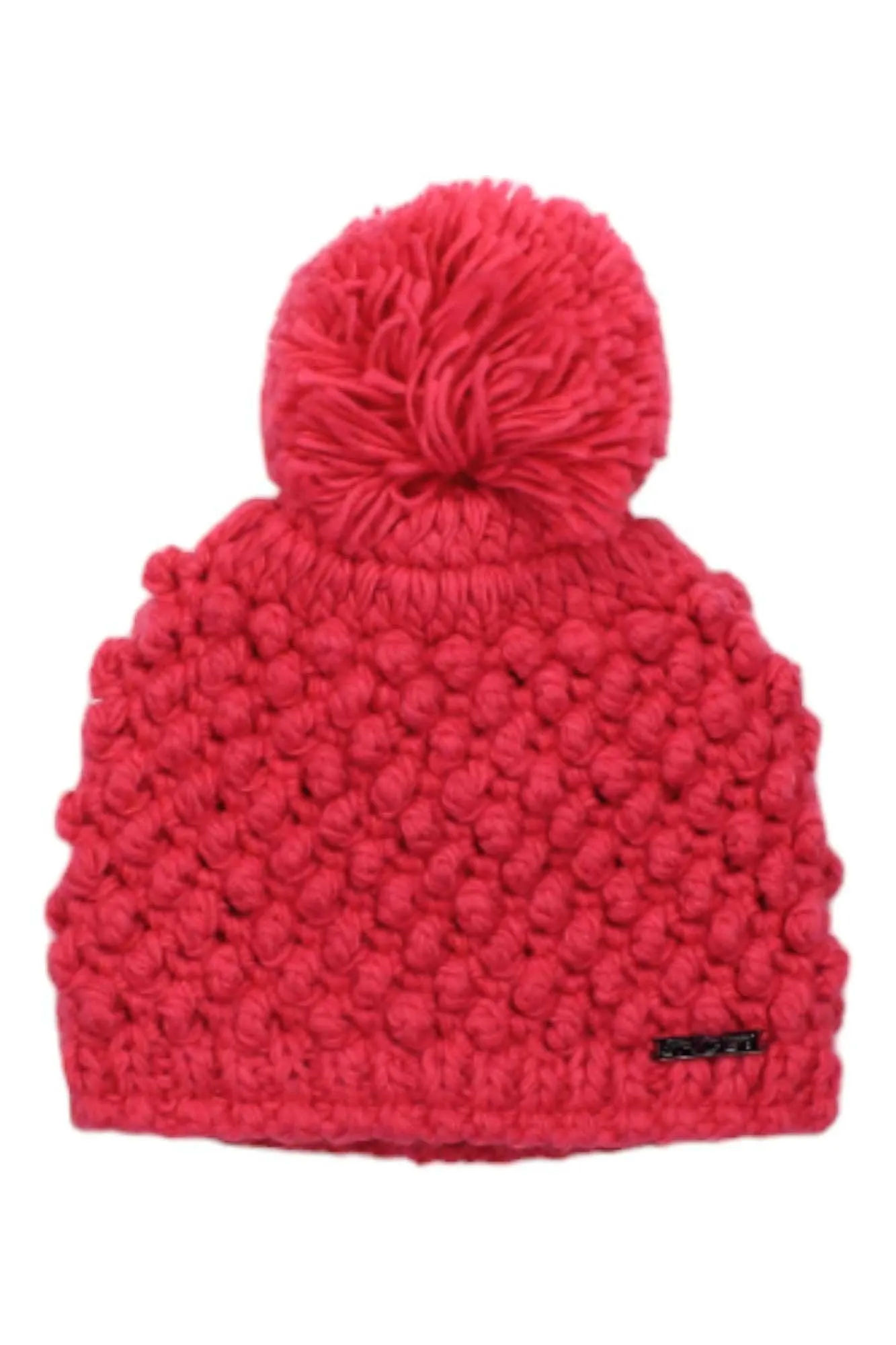 Spyder Kid's Helena Hat sold by Out&Back Outdoor product image thumbnail 2