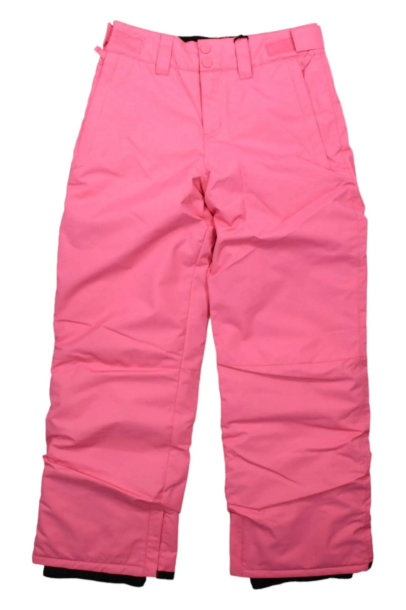 Billabong Girls' Alue Pant sold by Out&Back Outdoor