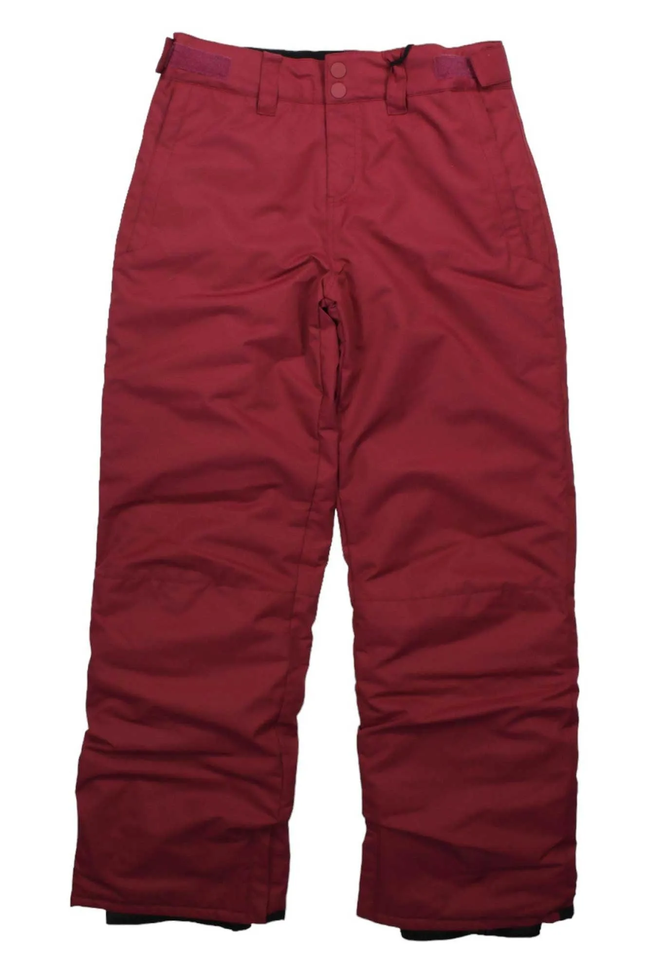 Billabong Girls' Alue Pant sold by Out&Back Outdoor product image thumbnail 3