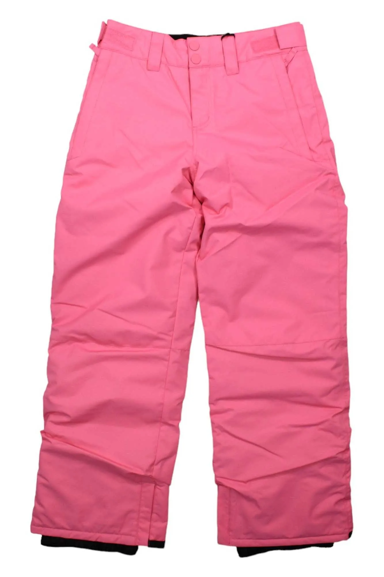 Billabong Girls' Alue Pant sold by Out&Back Outdoor product image thumbnail 2