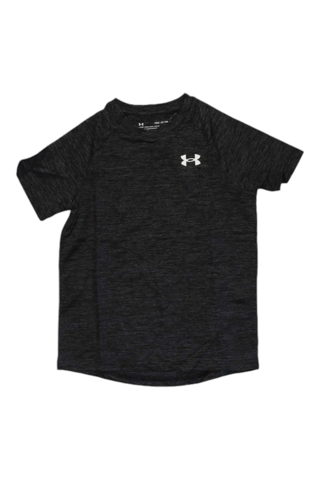Under Armour Boy's Tech 2.0 SS sold by Out&Back Outdoor product image thumbnail 3
