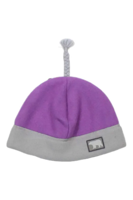 Sunday Afternoons Infant Cozy Critter Beanie sold by Out&Back Outdoor