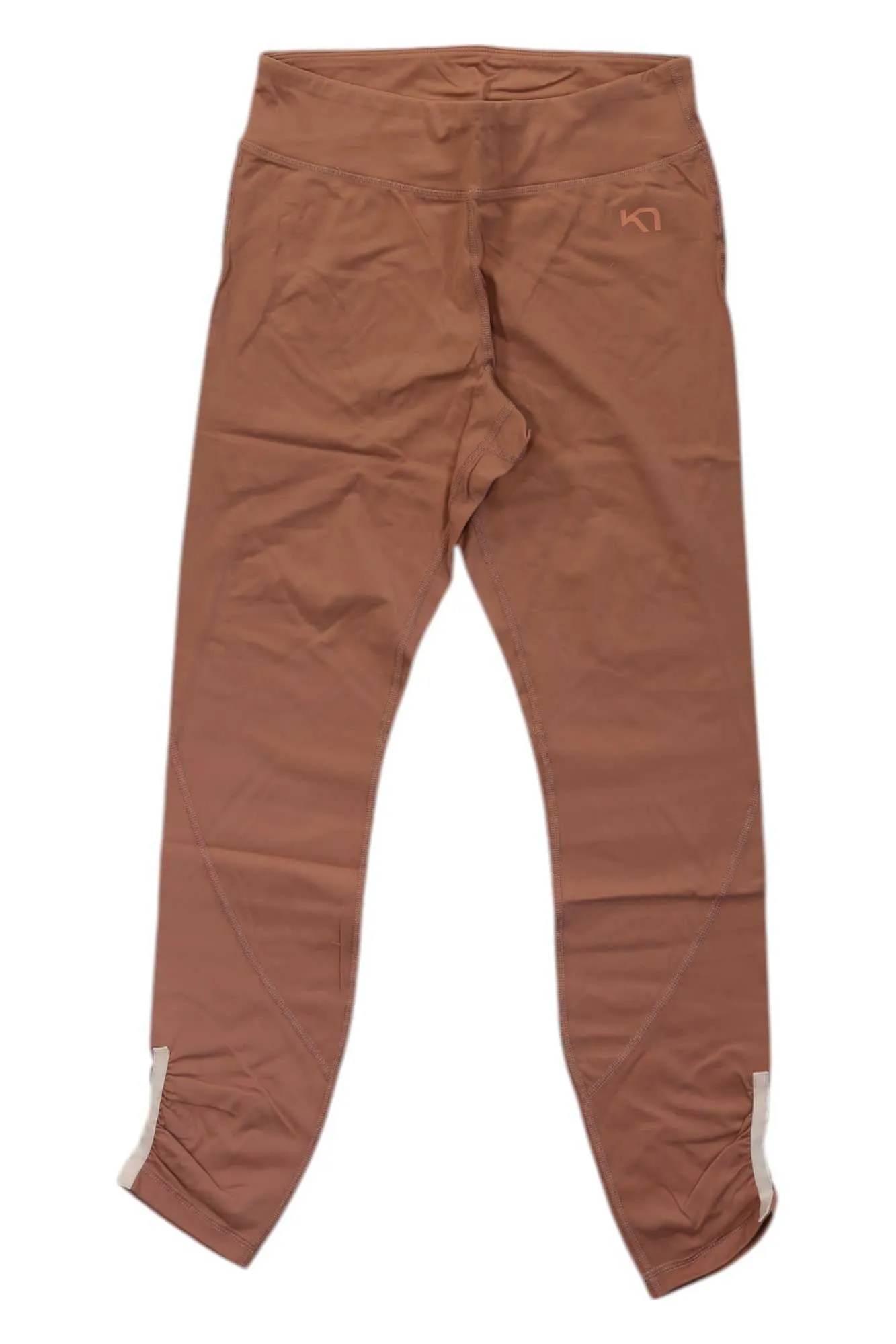 Kari Traa Womens Stine Tights sold by Out&Back Outdoor product image thumbnail 2