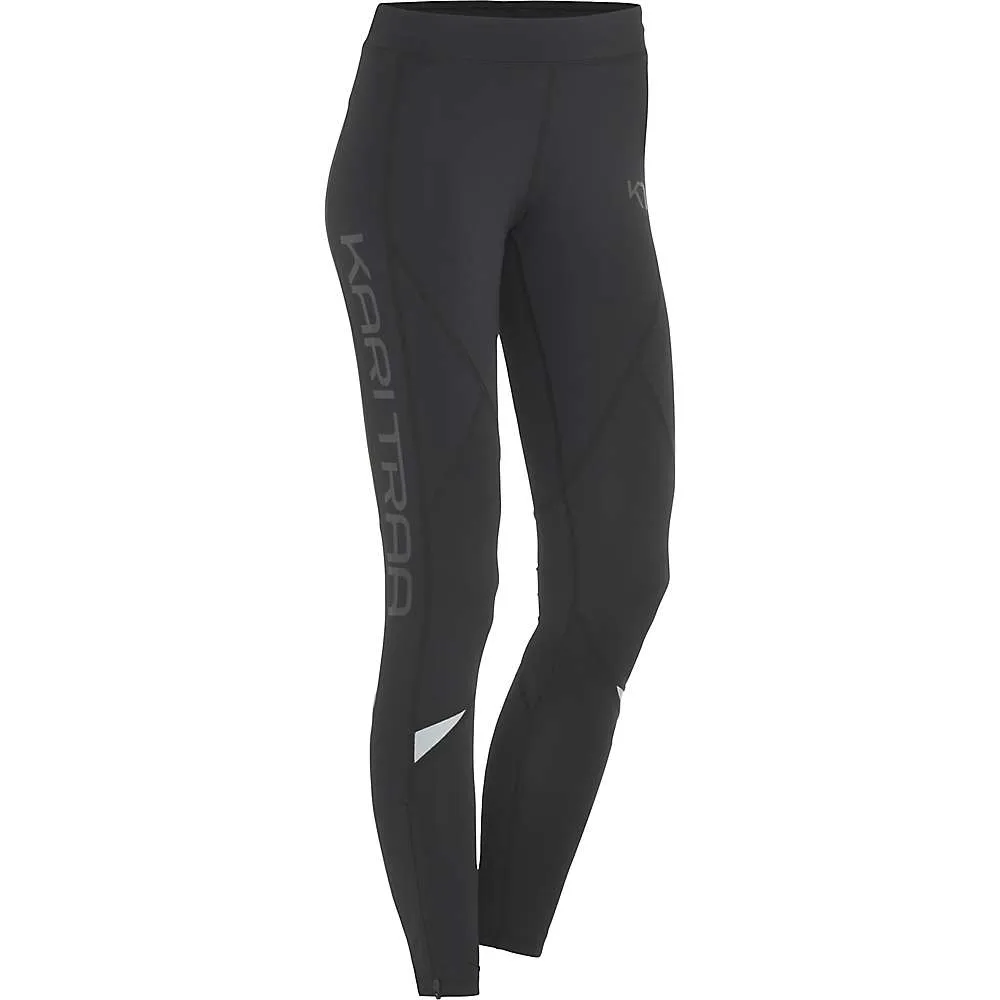 Kari Traa Womens Louise Tights sold by Out&Back Outdoor