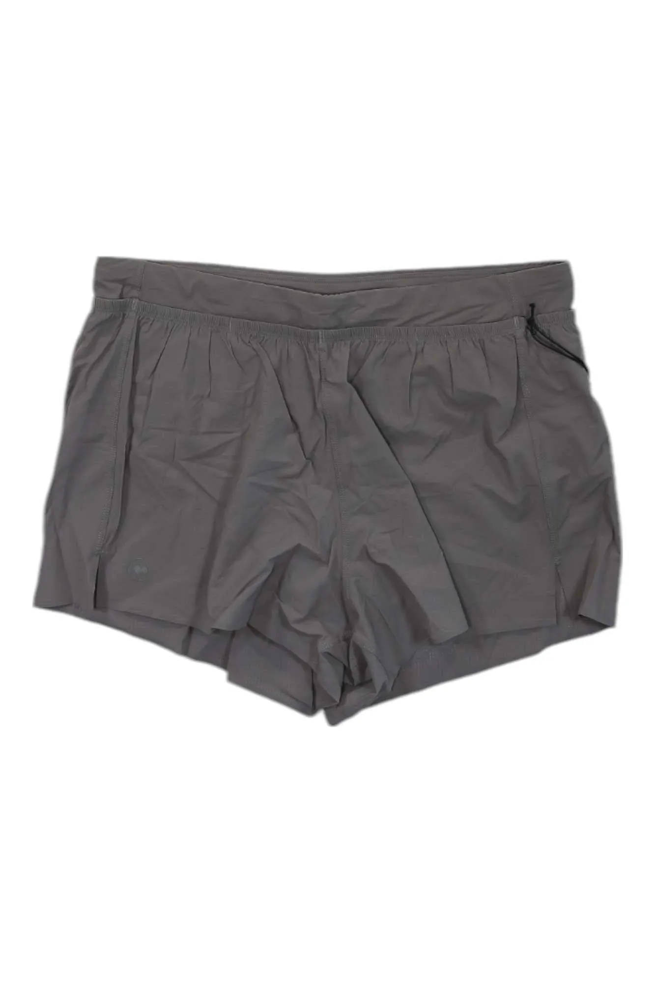 Janji Womens AFO Vent Multi Short sold by Out&Back Outdoor