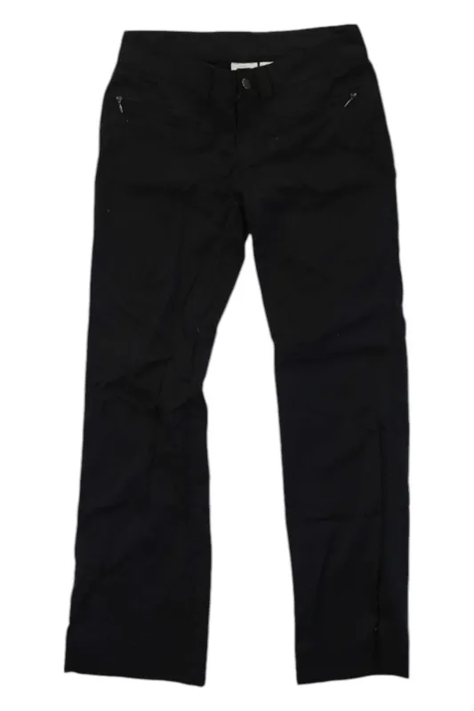 Womens Columbia Mumbai Mover II Pants sold by Out&Back Outdoor