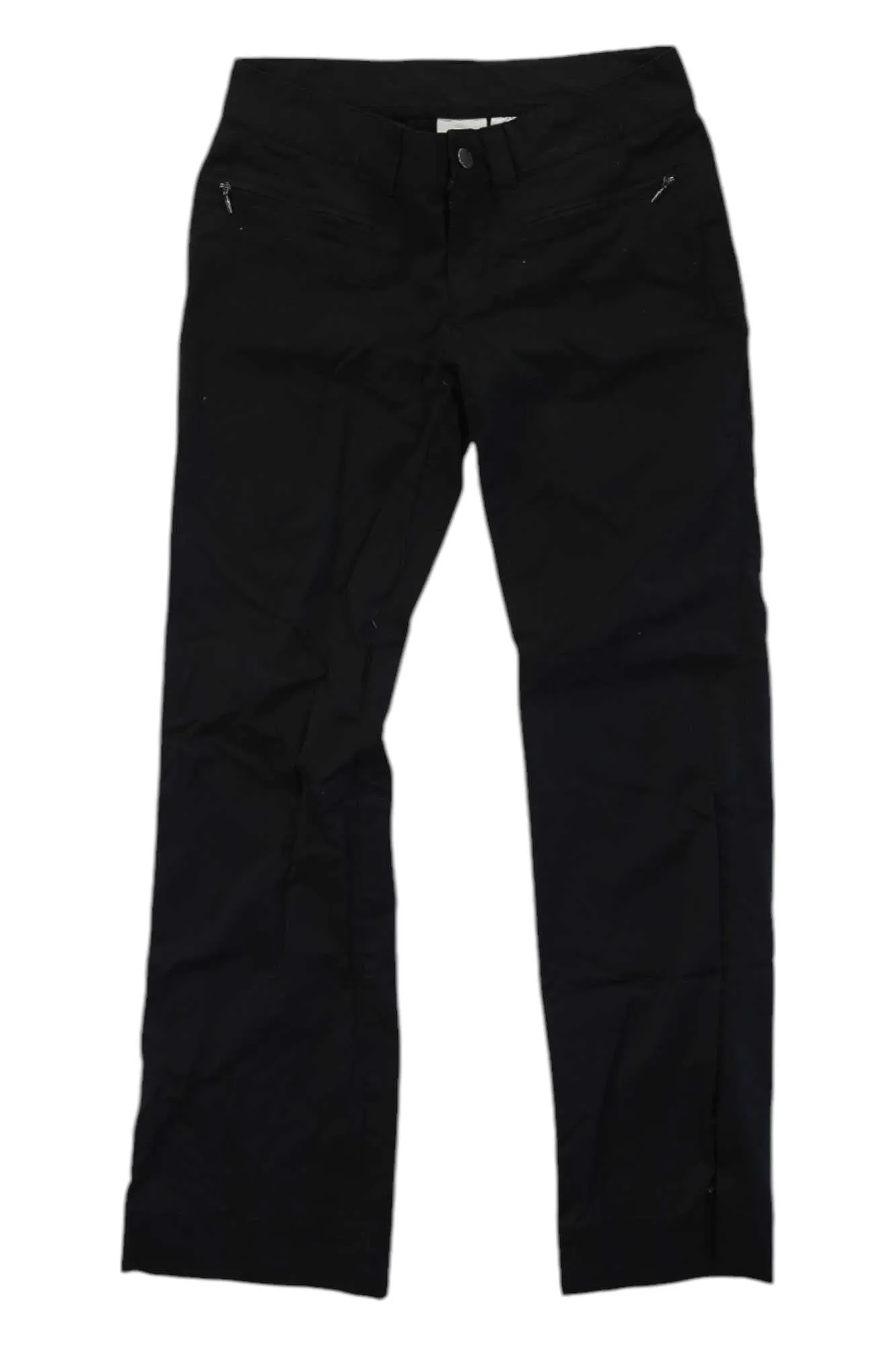 Womens Columbia Mumbai Mover II Pants sold by Out&Back Outdoor product image thumbnail 2