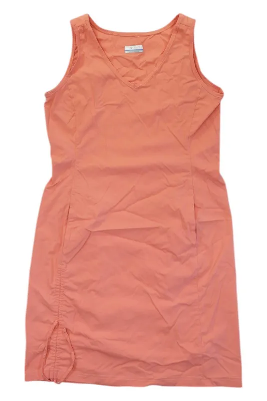 Columbia Anytime Casual III Dress sold by Out&Back Outdoor