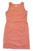 Columbia Anytime Casual III Dress sold by Out&Back Outdoor
