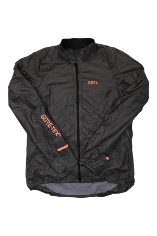 Gorewear Mens C5 GTX Shakedry 1985 Insulated Jacket sold by Out&Back Outdoor