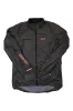 Gorewear Mens C5 GTX Shakedry 1985 Insulated Jacket sold by Out&Back Outdoor