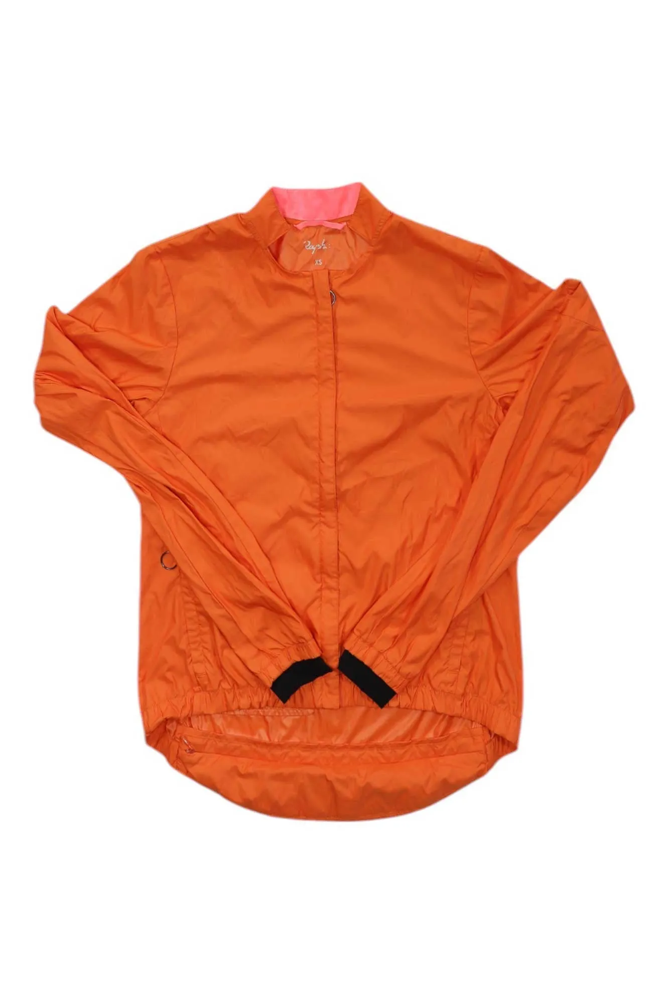Rapha Womens City Wind Jacket sold by Out&Back Outdoor