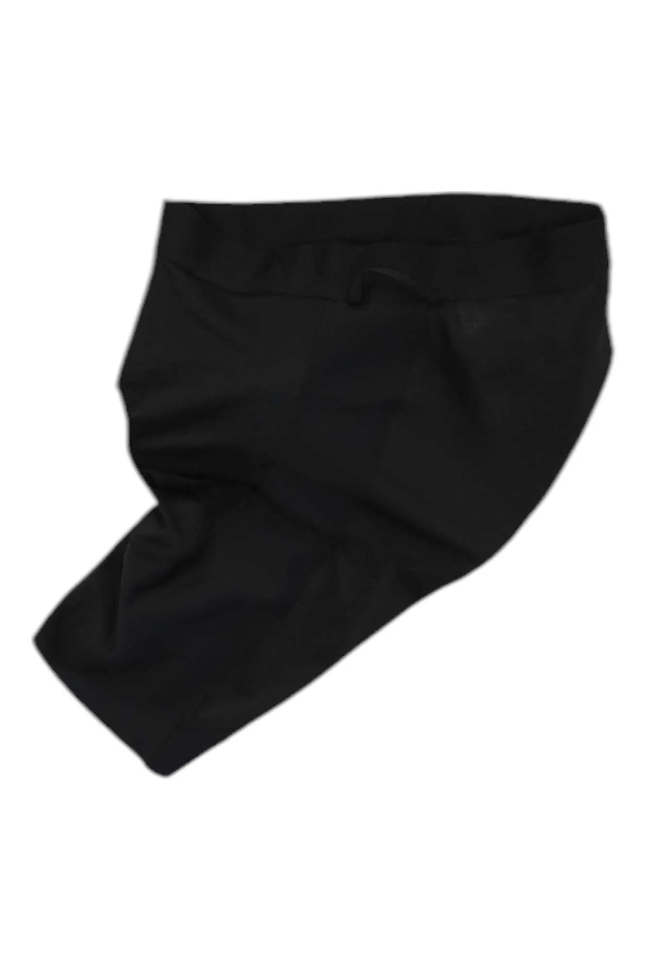 Pearl Izumi Womens Select Liner Short sold by Out&Back Outdoor