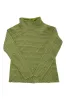 Mountain Hardwear Womens Serrana Wool Blend Sweater sold by Out&Back Outdoor