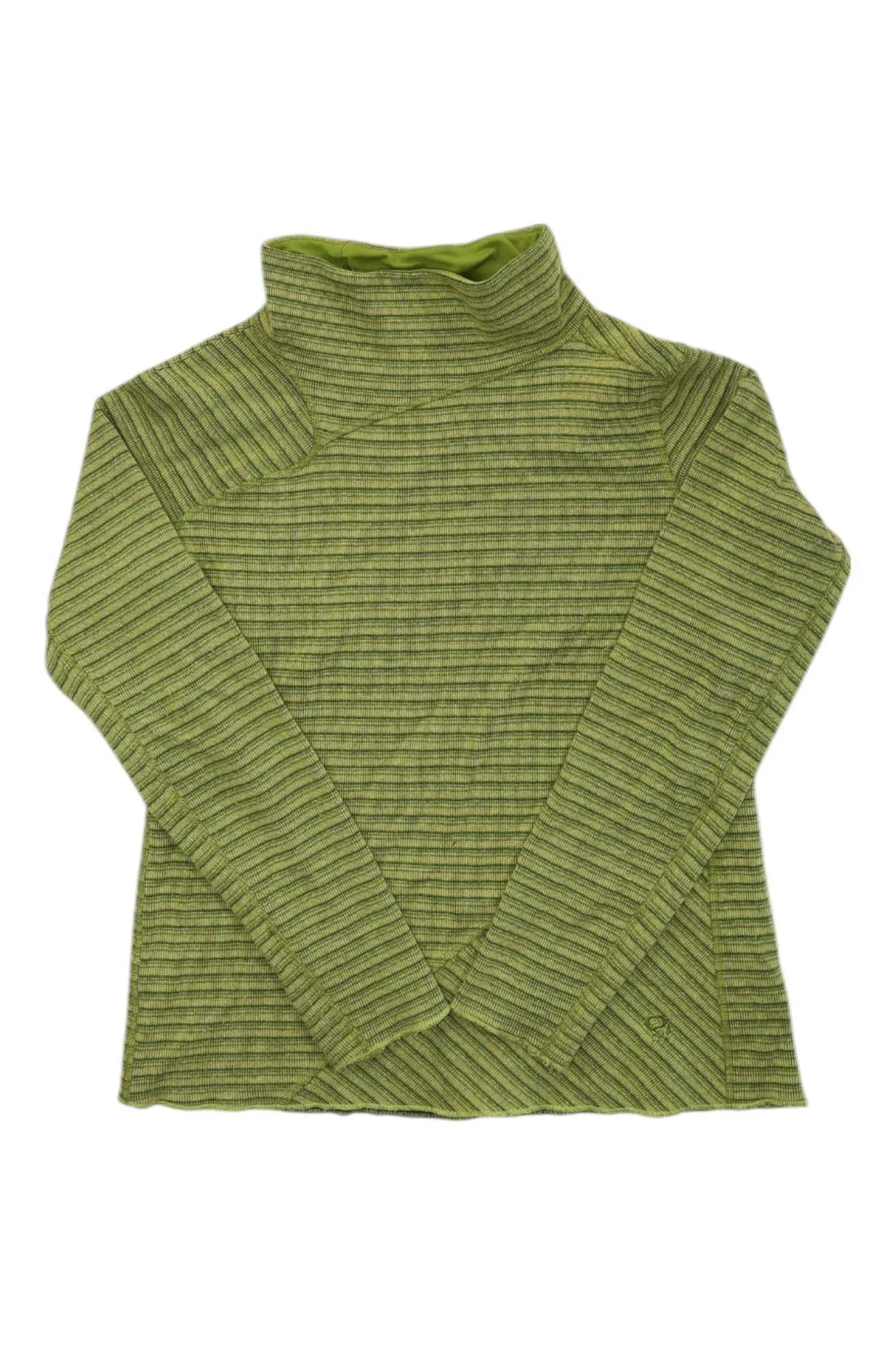 Mountain Hardwear Womens Serrana Wool Blend Sweater sold by Out&Back Outdoor