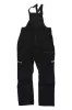 Mountain Hardwear Womens Routefinder GTX Pro Bib sold by Out&Back Outdoor