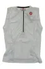 Castelli Womens Free 2 W Tri Singlet sold by Out&Back Outdoor