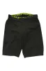 Specialized Mens Enduro Sport Short sold by Out&Back Outdoor